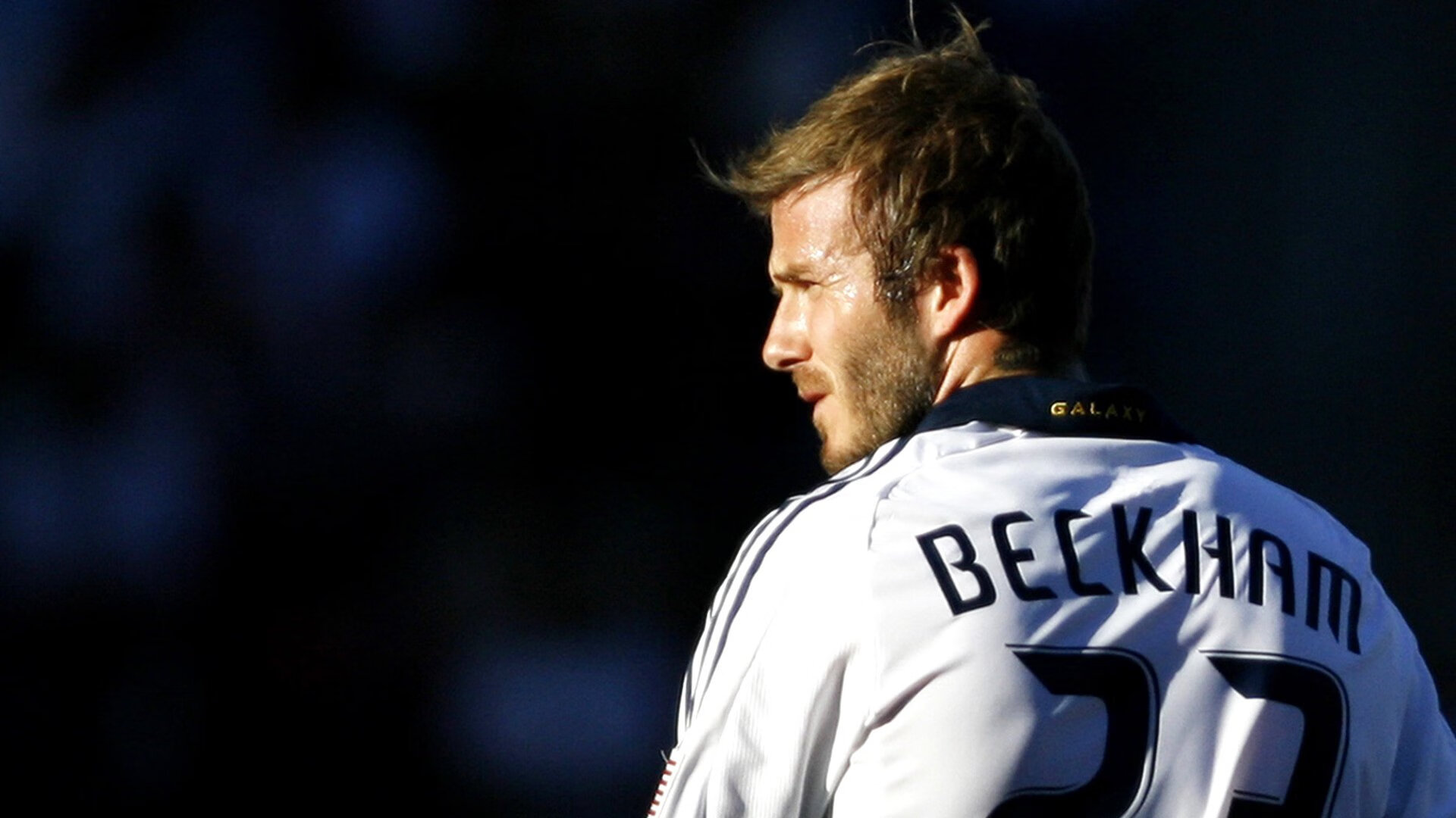 绿茵场与硬木地板的交响，当德甲争冠战遇上爵士的胜利节奏