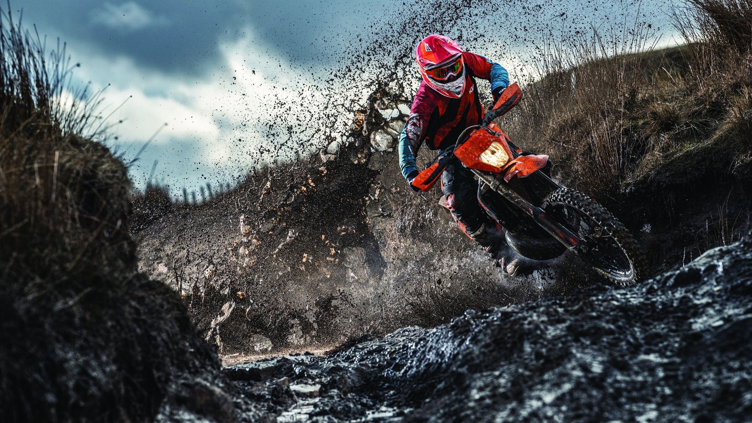 年度焦点之战之夜,利拉德关键进球定乾坤