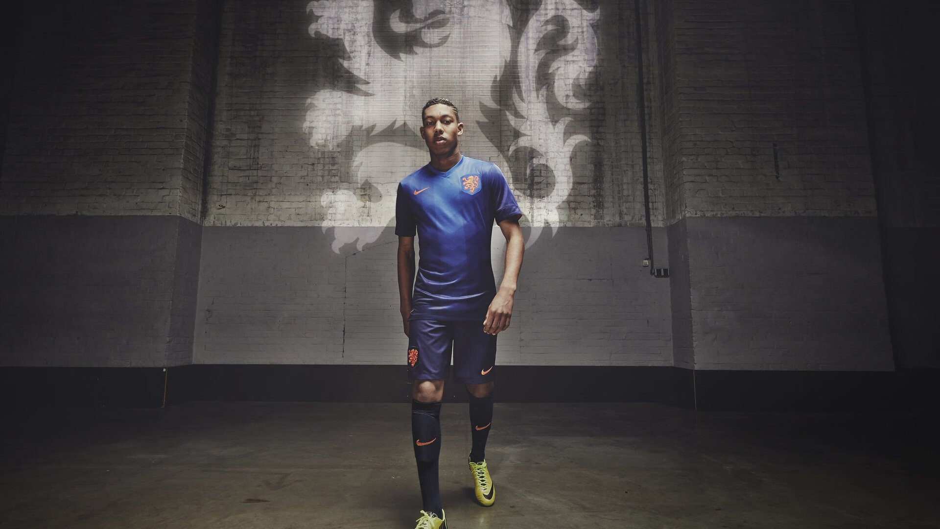 独行侠绝境翻盘，伦纳德化身关键先生，一场定义伟大的逆转