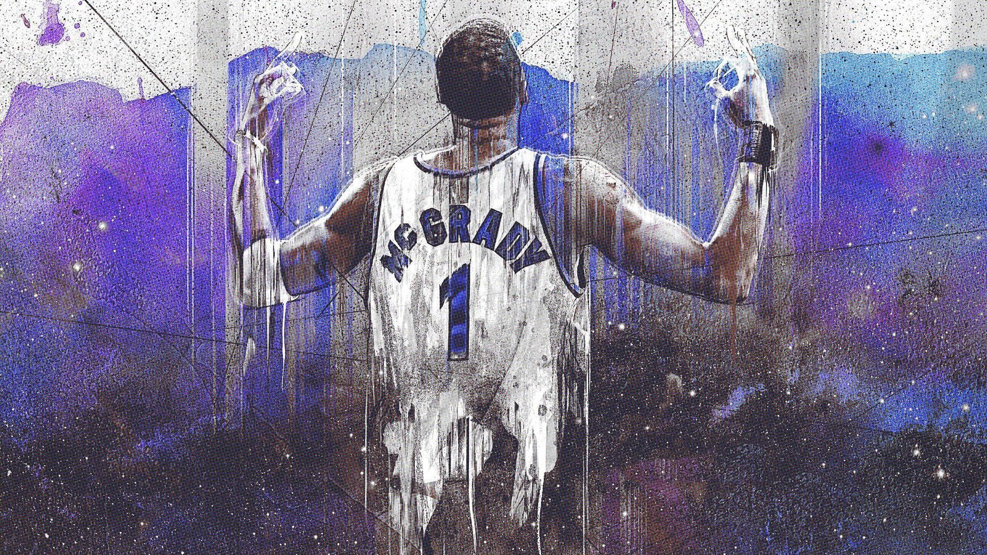 活塞提前终结悬念魔术，塔图姆成为关键先生