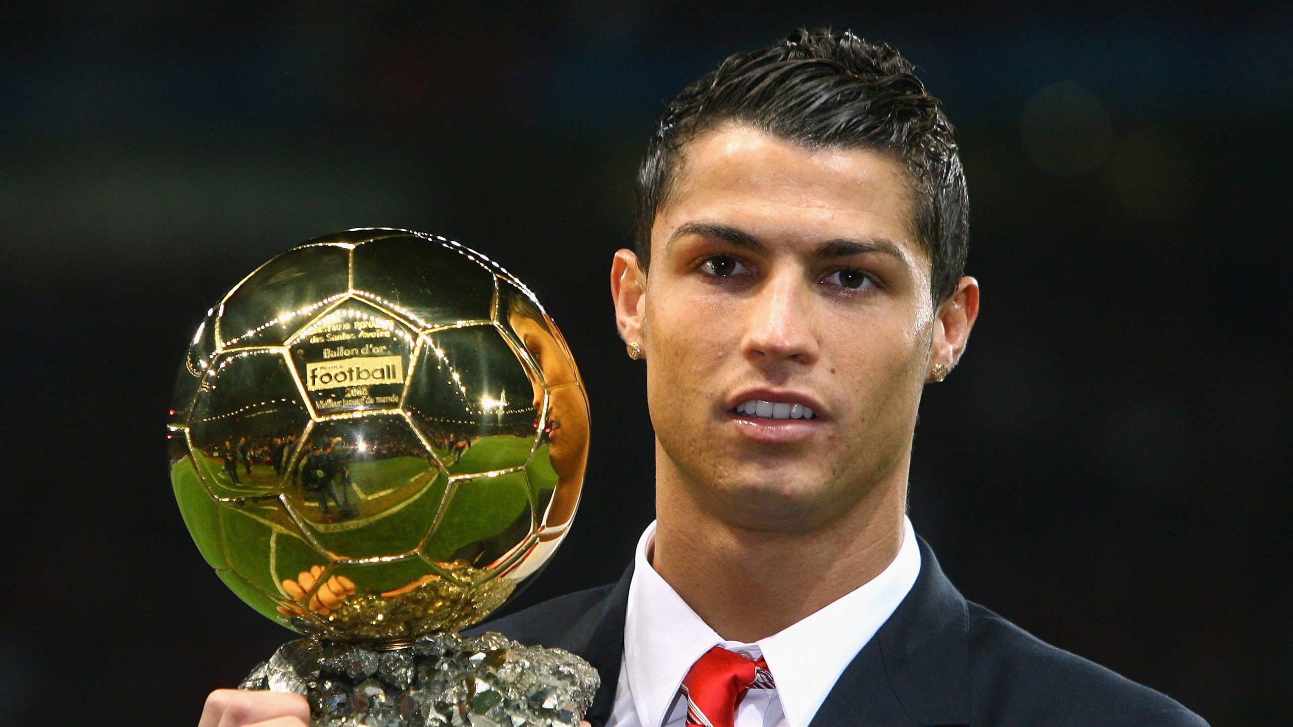 舞台越大越强，霍勒迪在抢七之夜的唯一性证明