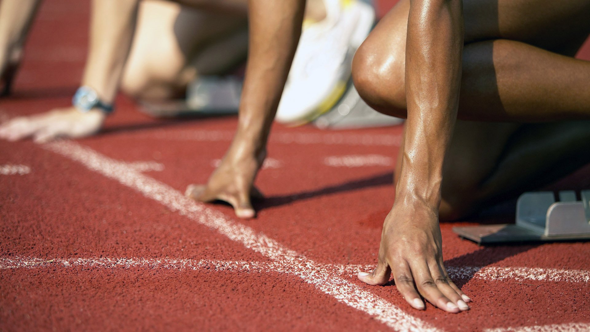 凯塞多一锤定音，韩国轻取加纳的背后，团队协作与个人英雄主义的完美平衡