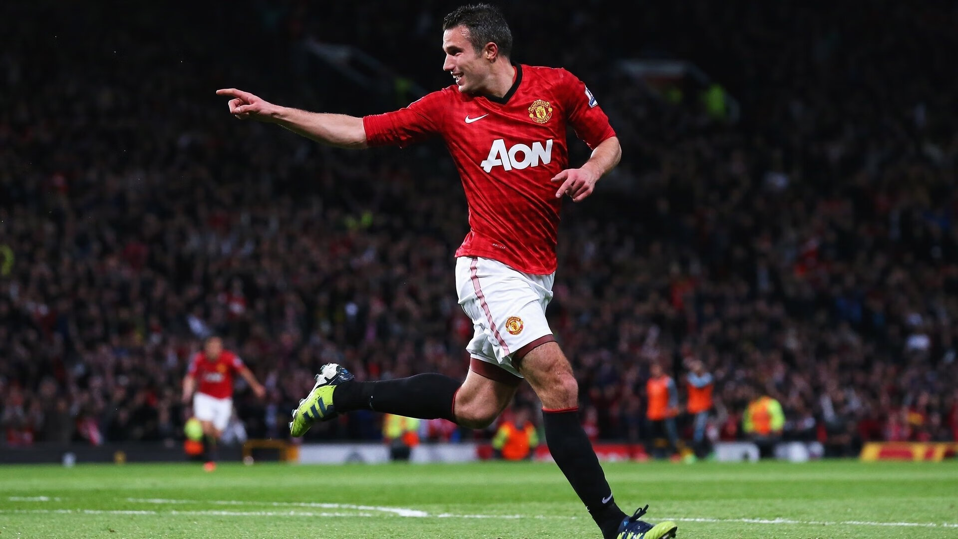 红军狂潮席卷北非劲旅，加克波一锤定音彰显关键价值