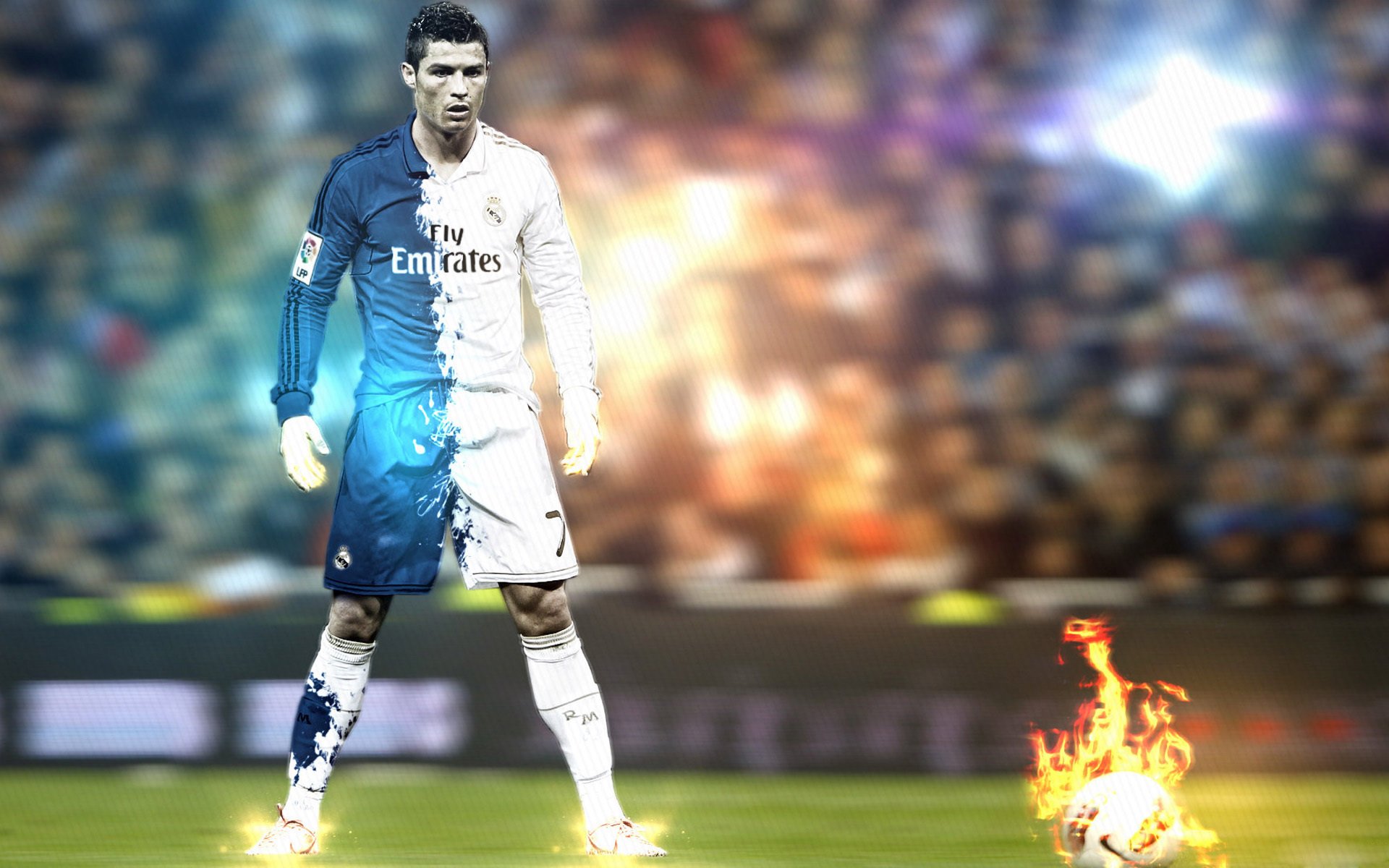 赛道风云,佩雷兹统治全场,迈凯伦鏖战梅赛德斯