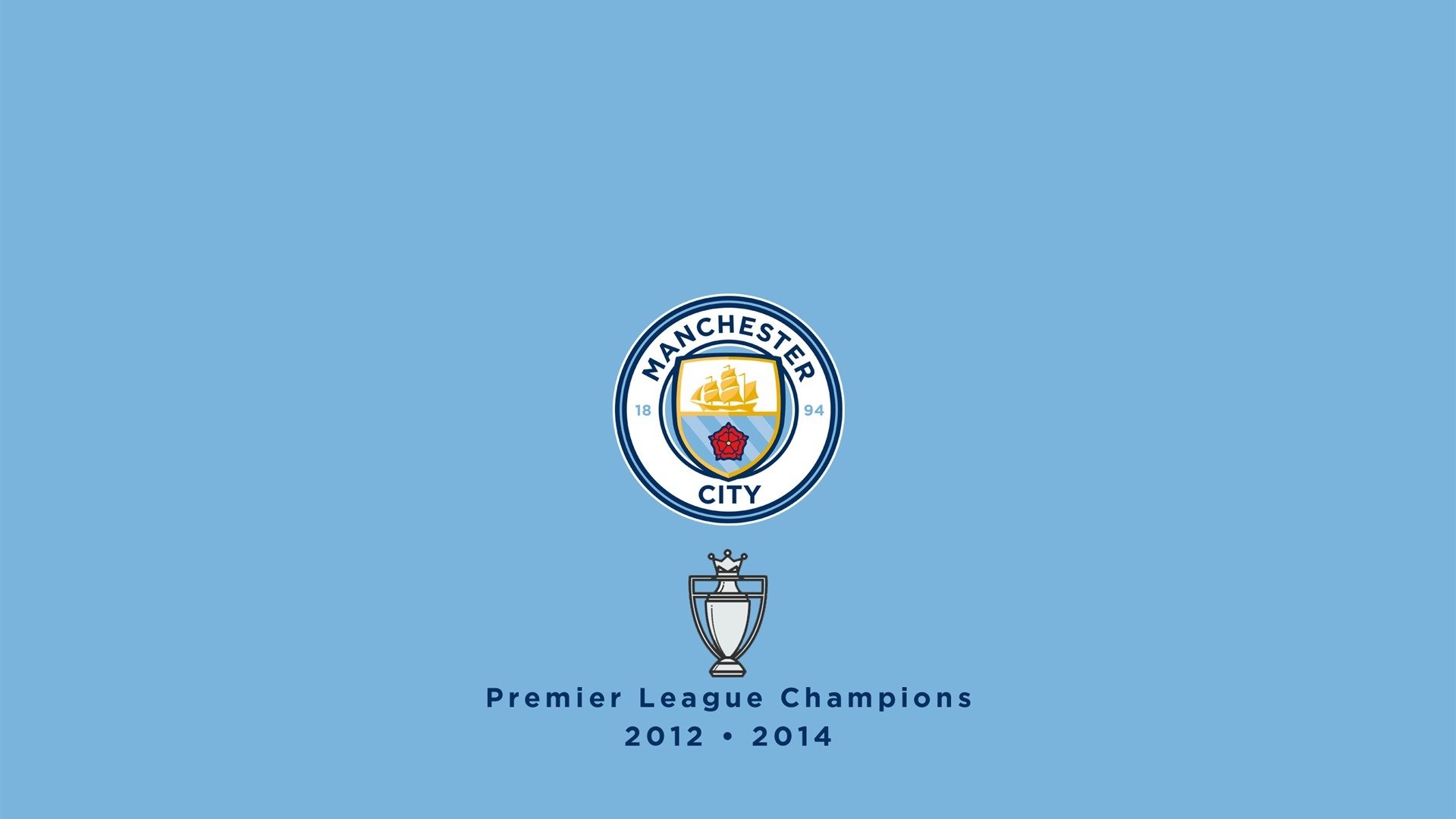 布伦森一剑封喉,雄鹿逆转公牛诠释冠军韧性