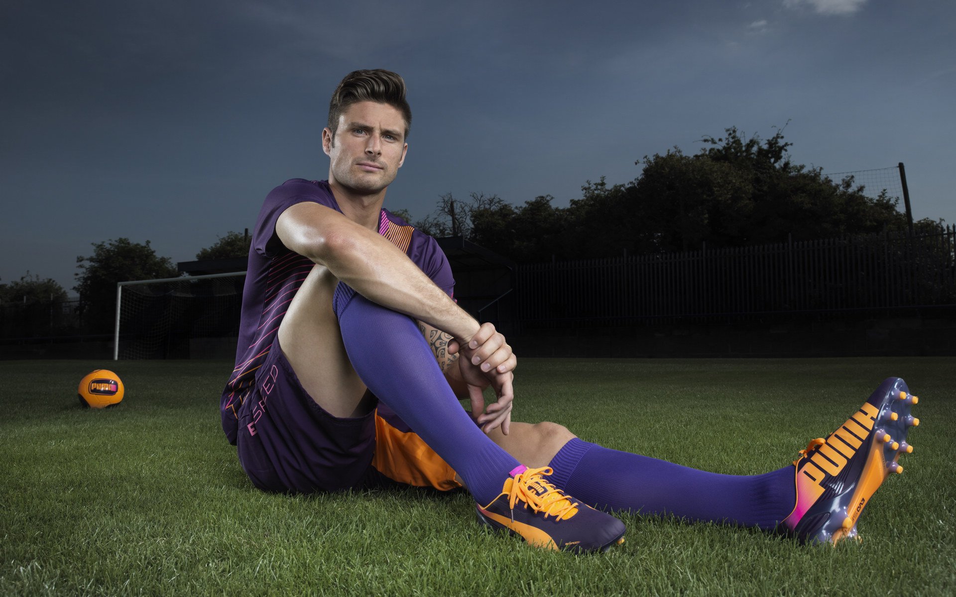 年终总决赛惊天逆转,阿尔卡拉斯扛起西班牙网球未来