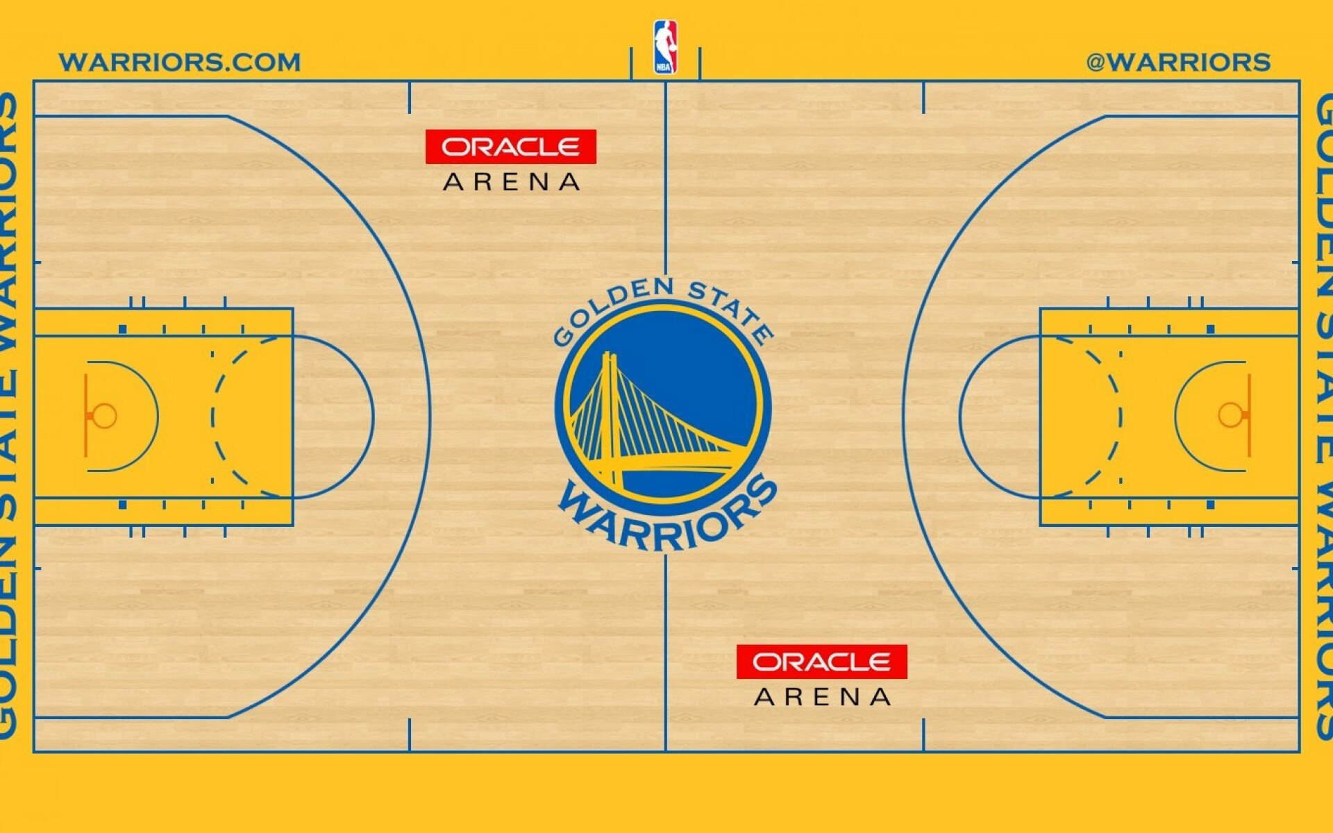 赛道上的权力更迭,塞恩斯统治全场,迈凯伦逆转阿斯顿马丁