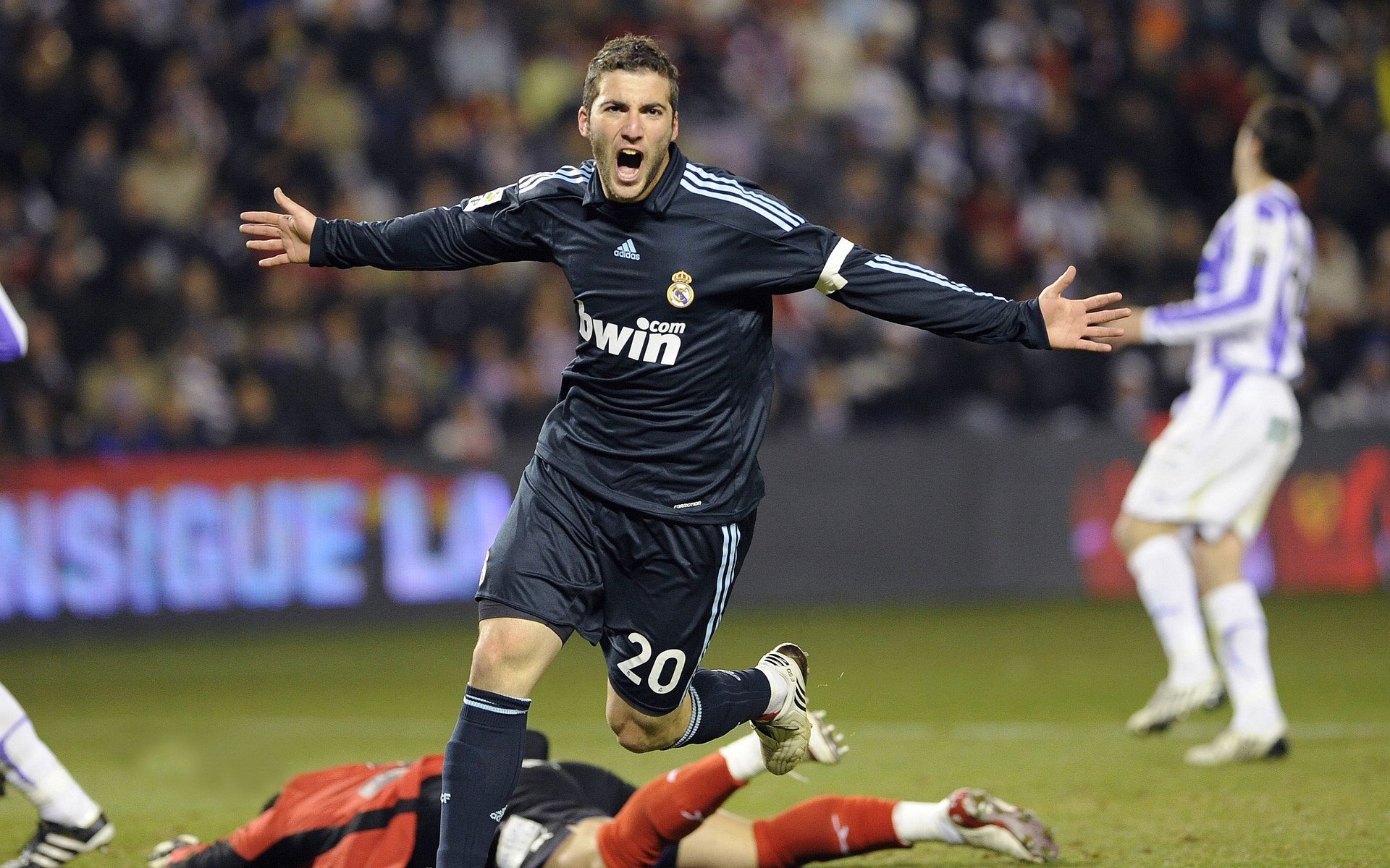 羽坛惊天冷门,马来西亚队完胜德国队,安赛龙客串表演惊艳四座