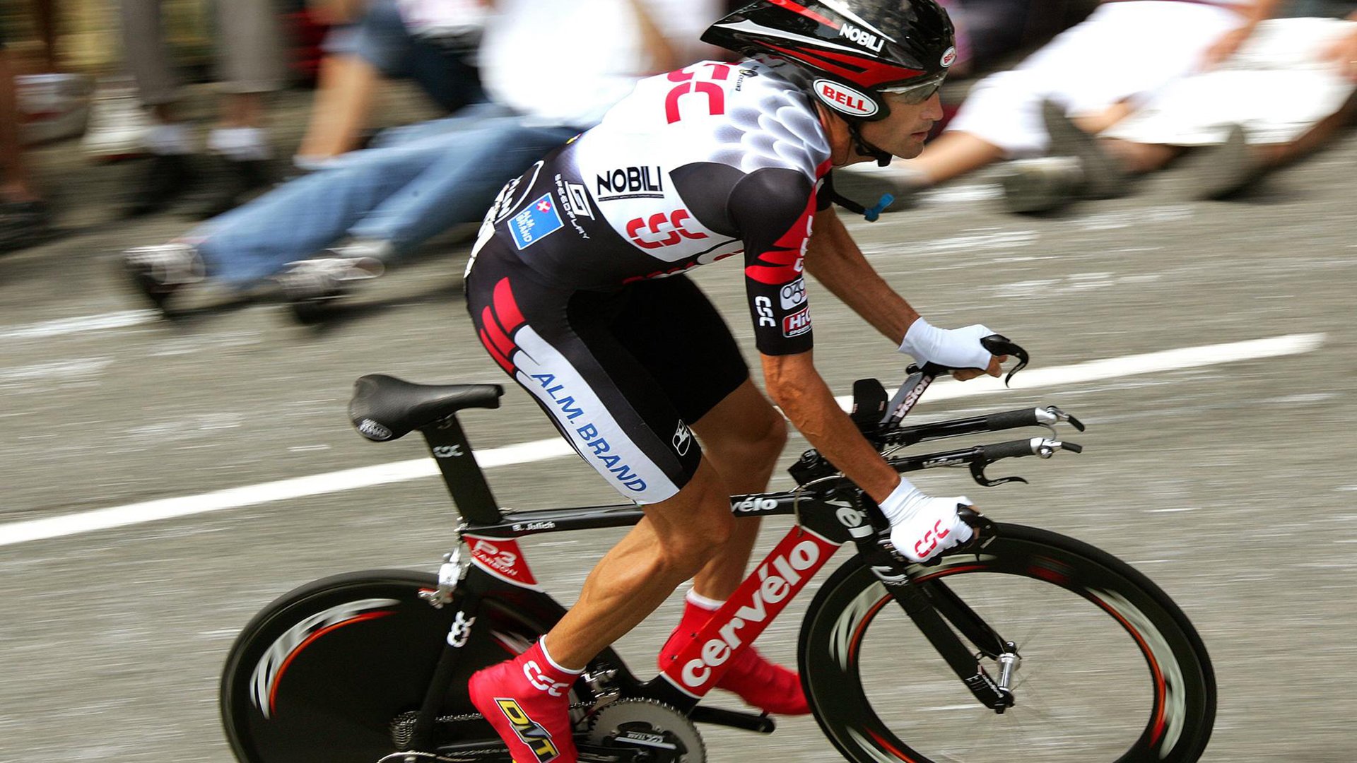 法网绝杀美网，穆雷统治全场的战术革命