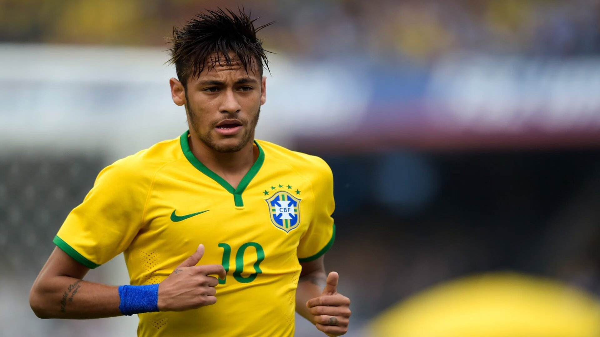 绿茵场上的历史重演，巴西完胜德国，本泽马领军书写新传奇