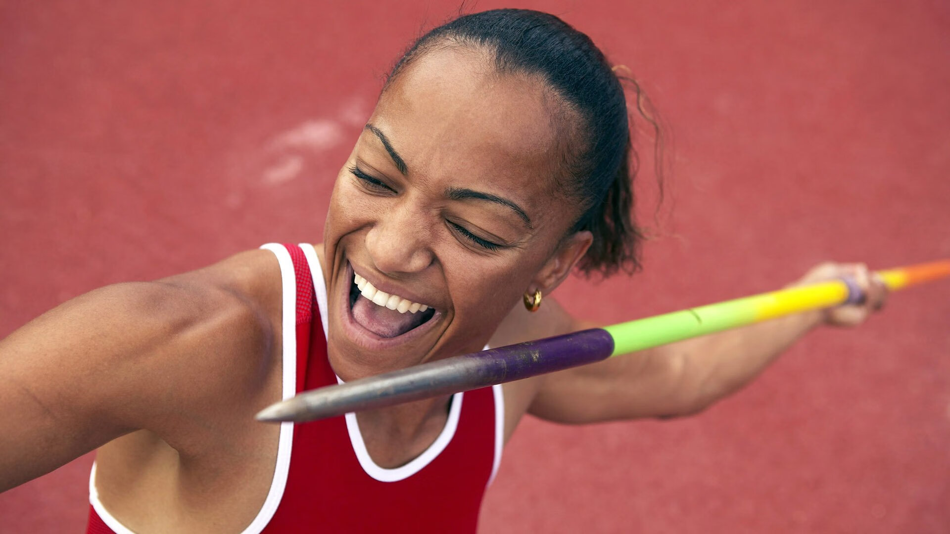 鏖战华沙，梁靖崑的怒吼点燃中国乒乓的远征烽火