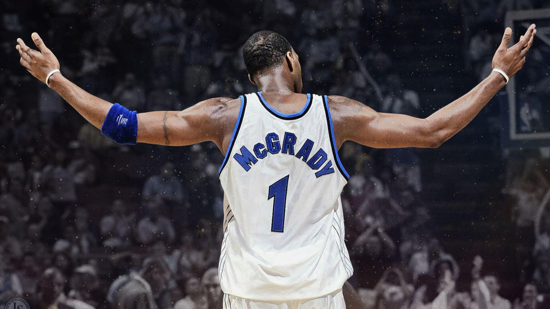 林高远刷新纪录之夜,日本队绝杀韩国队,亚洲乒坛格局生变