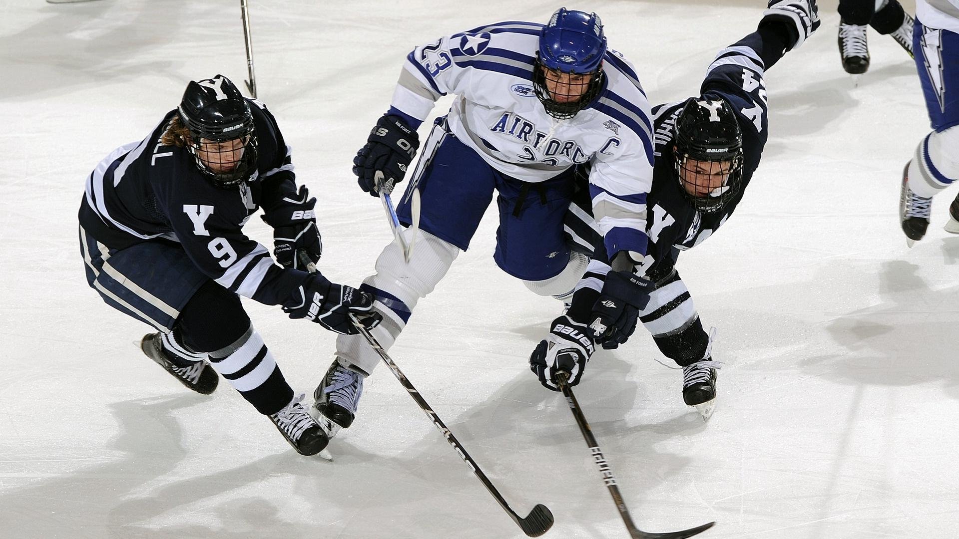 逆转与统治，从绿茵场到乒乓桌的东方力量