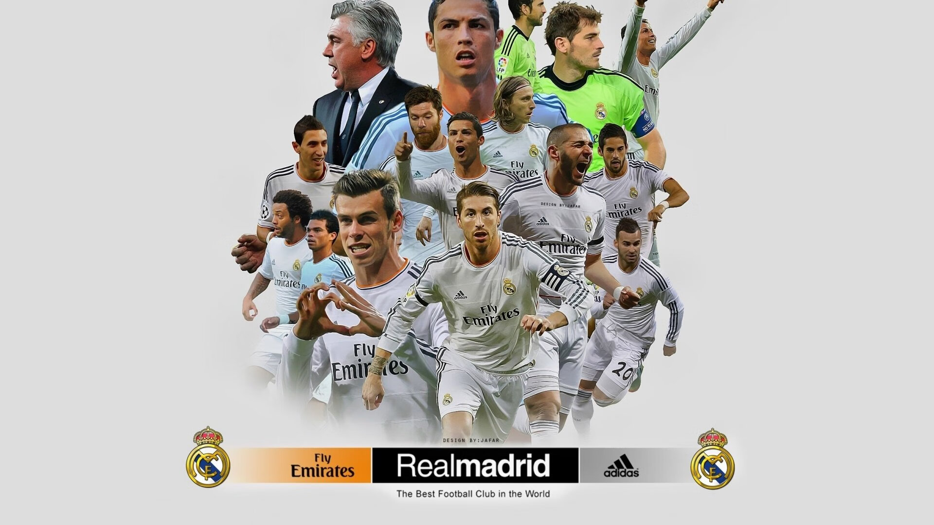 开云在线直播-维尼修斯状态火热助皇马逆转，挪威新星闪耀国米翻盘之战